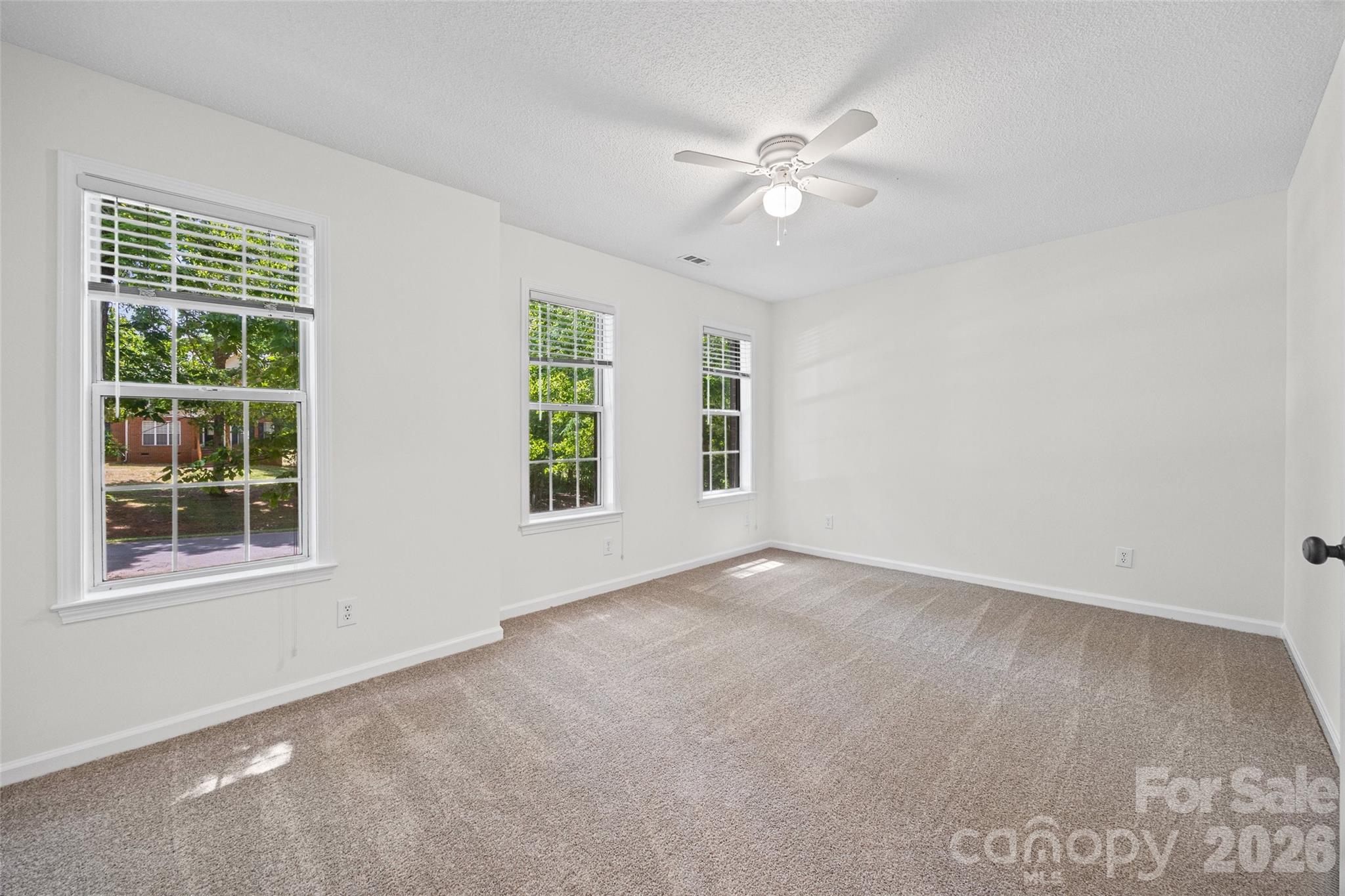 9139 Morgan Glenn Drive Mint Hill NC 28227