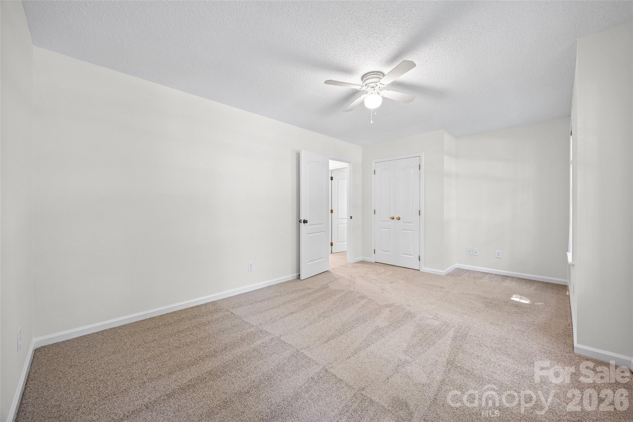 9139 Morgan Glenn Drive Mint Hill NC 28227