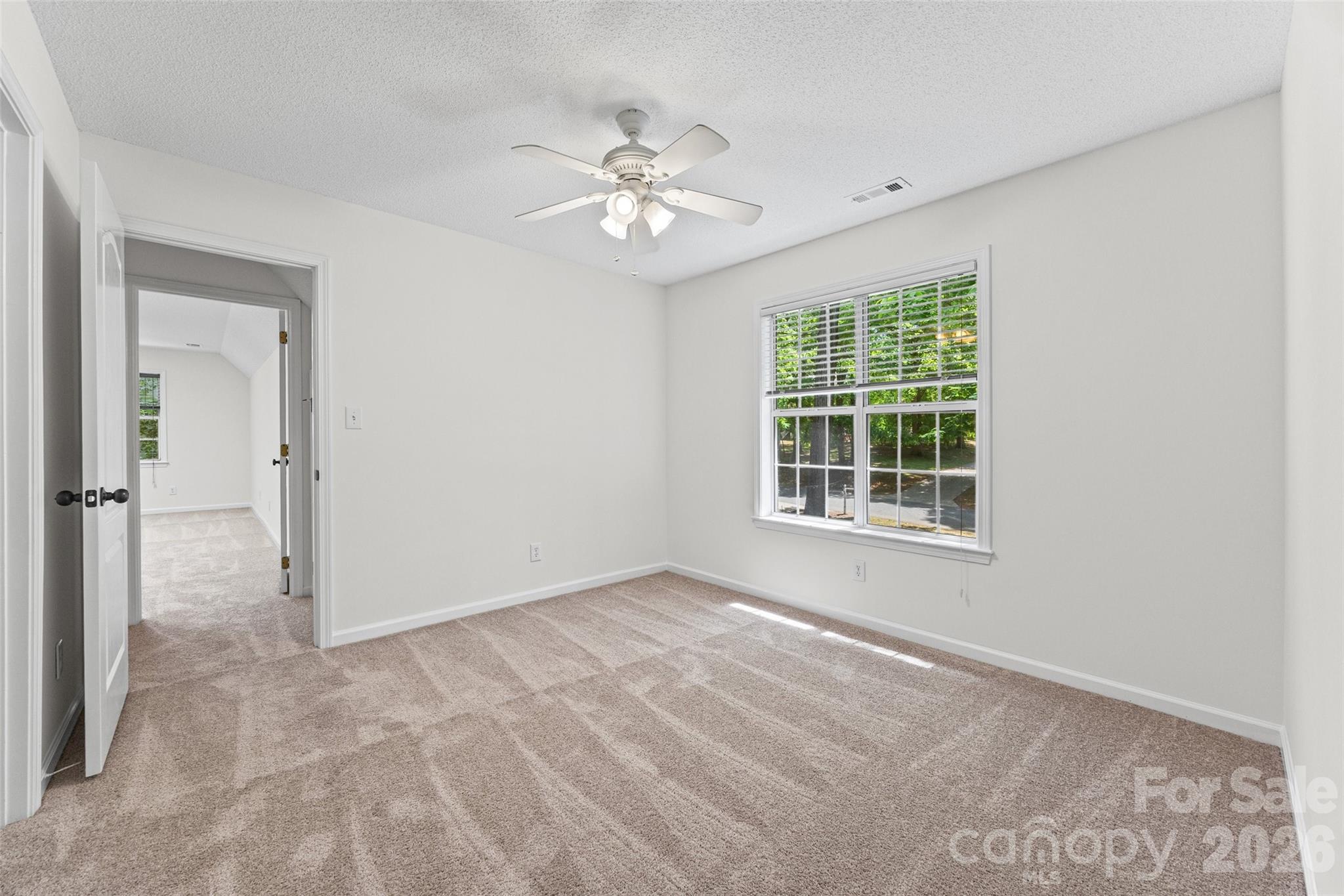 9139 Morgan Glenn Drive Mint Hill NC 28227