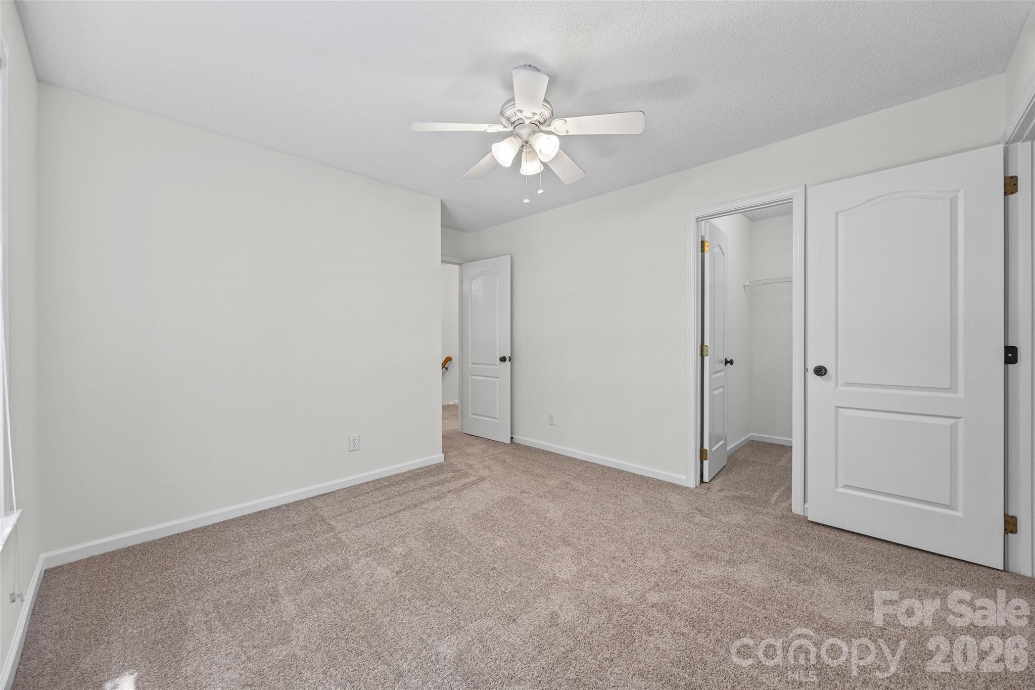 9139 Morgan Glenn Drive Mint Hill NC 28227