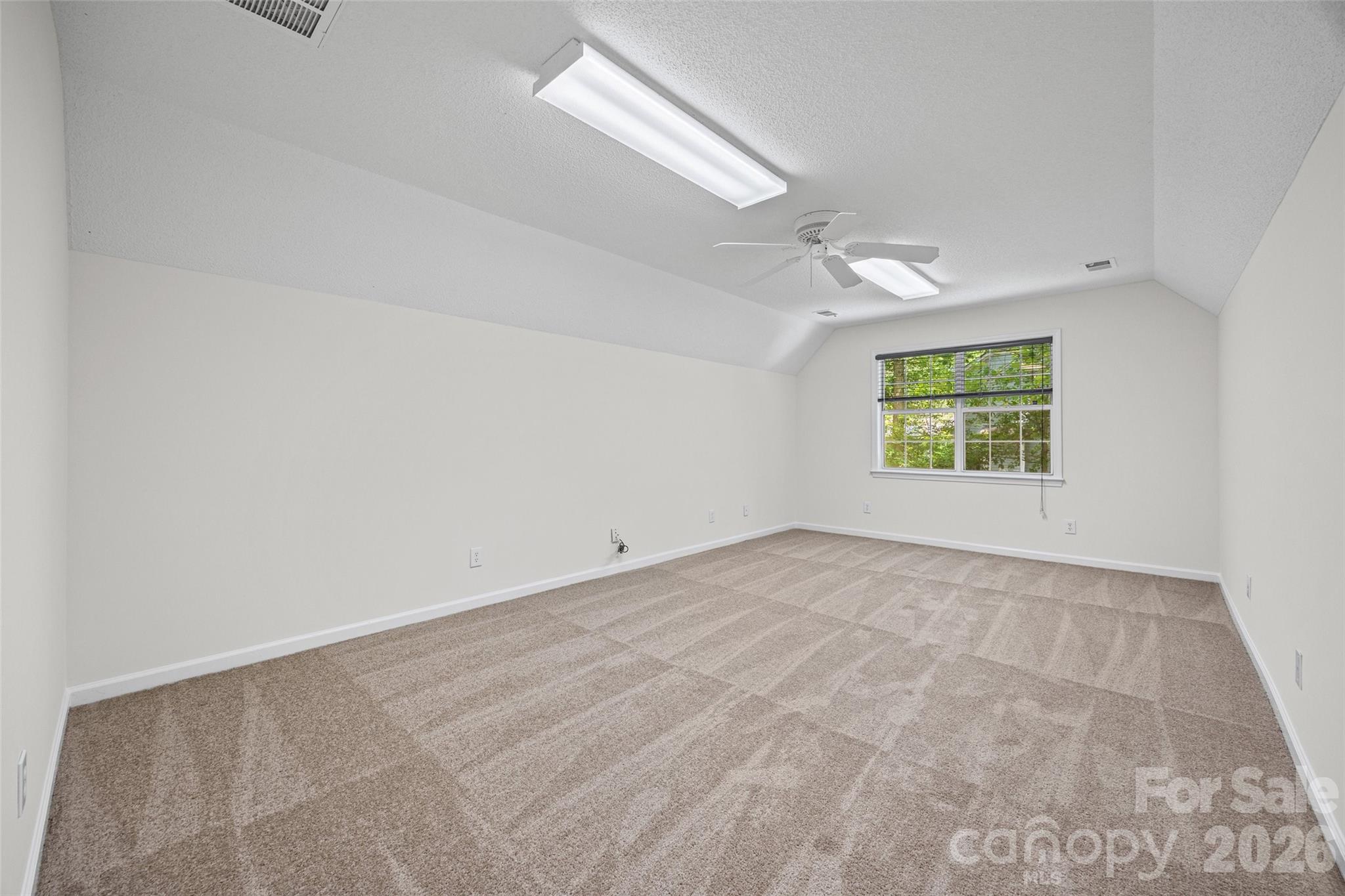 9139 Morgan Glenn Drive Mint Hill NC 28227