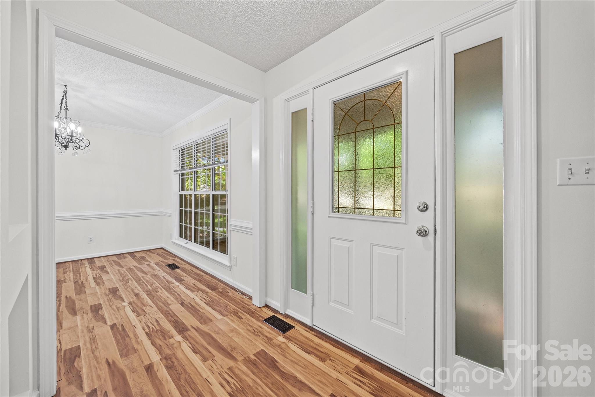 9139 Morgan Glenn Drive Mint Hill NC 28227