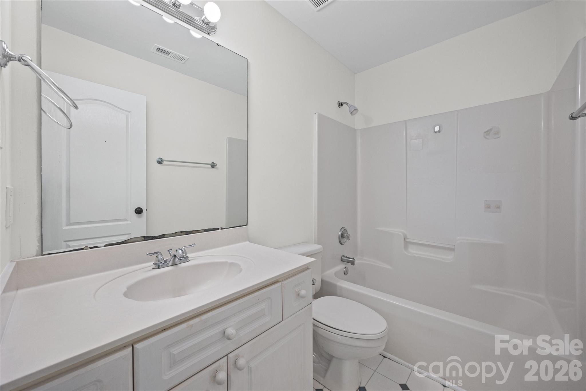 9139 Morgan Glenn Drive Mint Hill NC 28227