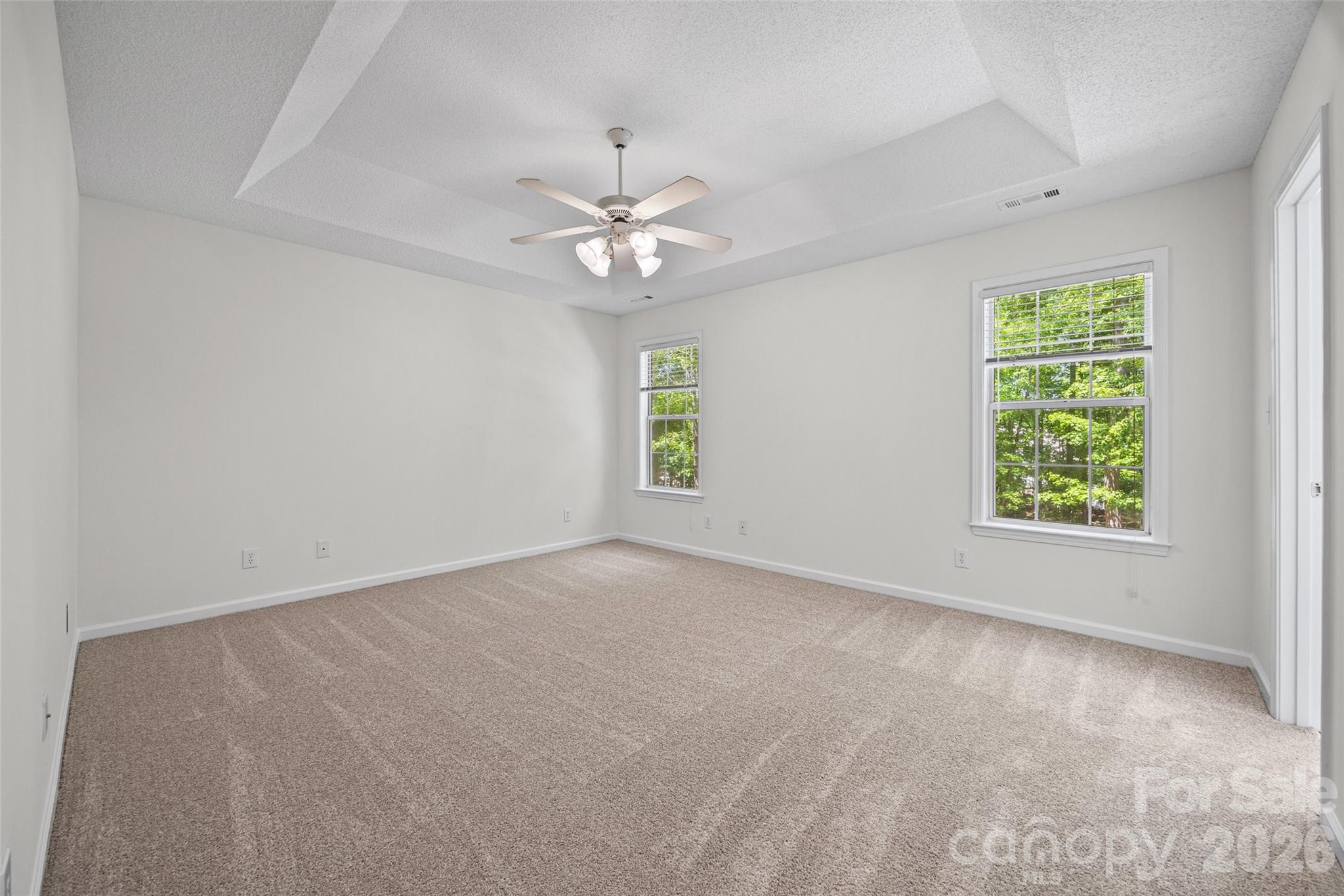 9139 Morgan Glenn Drive Mint Hill NC 28227