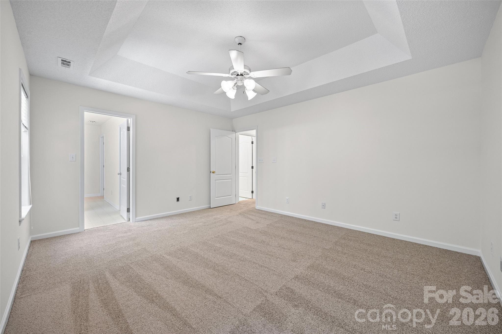 9139 Morgan Glenn Drive Mint Hill NC 28227