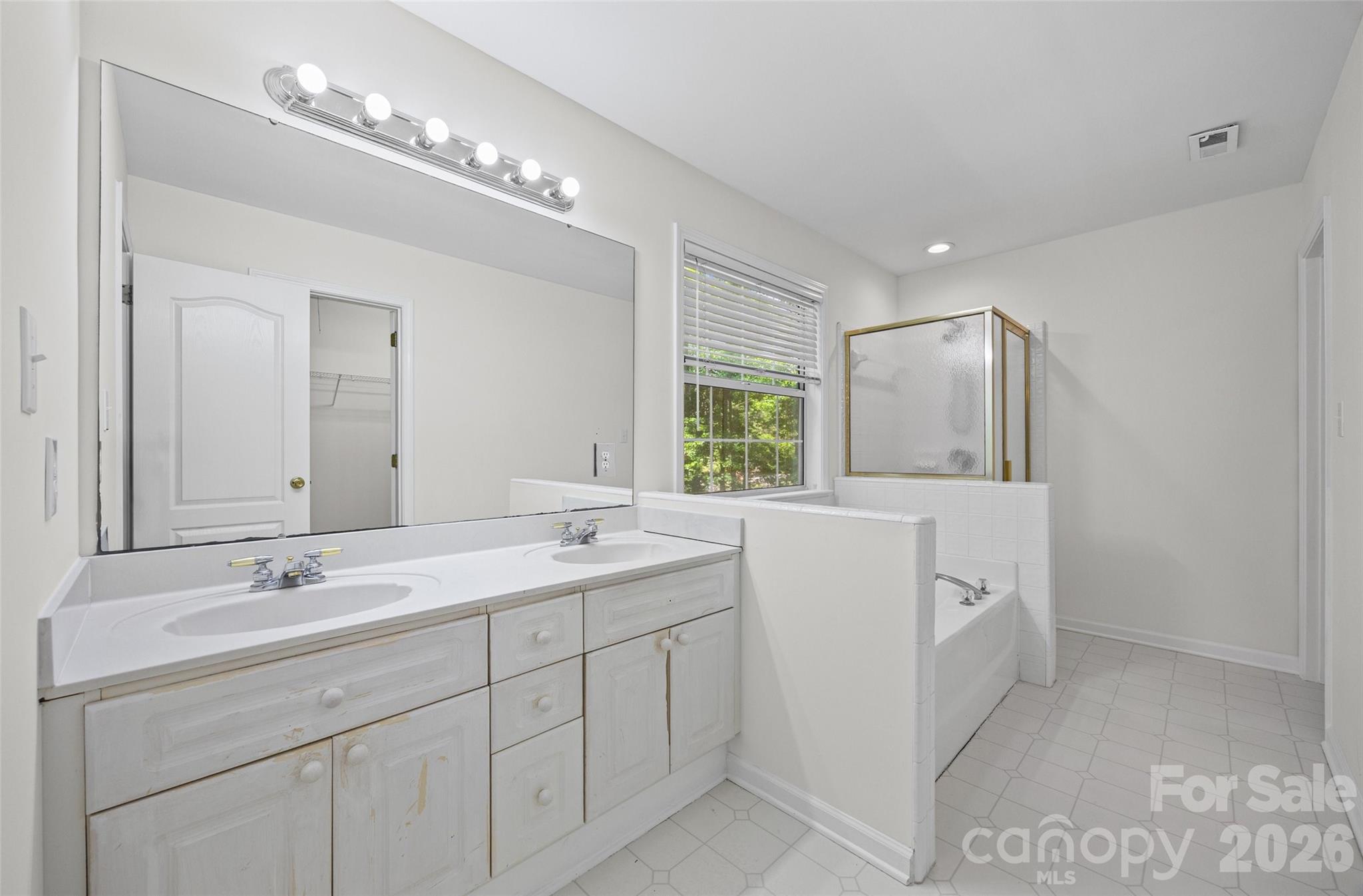 9139 Morgan Glenn Drive Mint Hill NC 28227