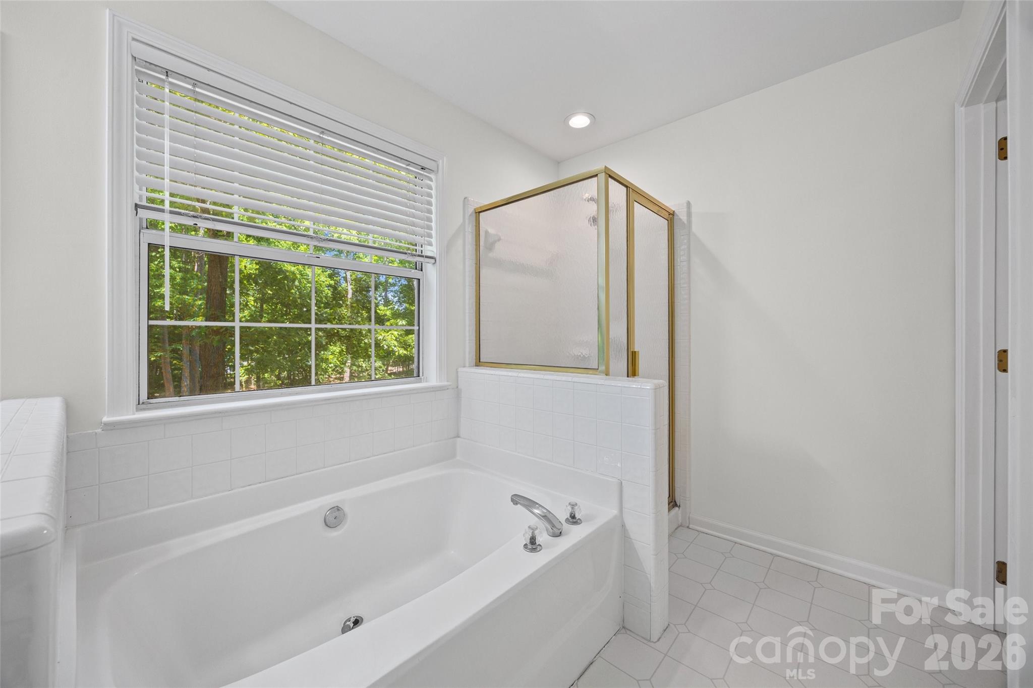 9139 Morgan Glenn Drive Mint Hill NC 28227
