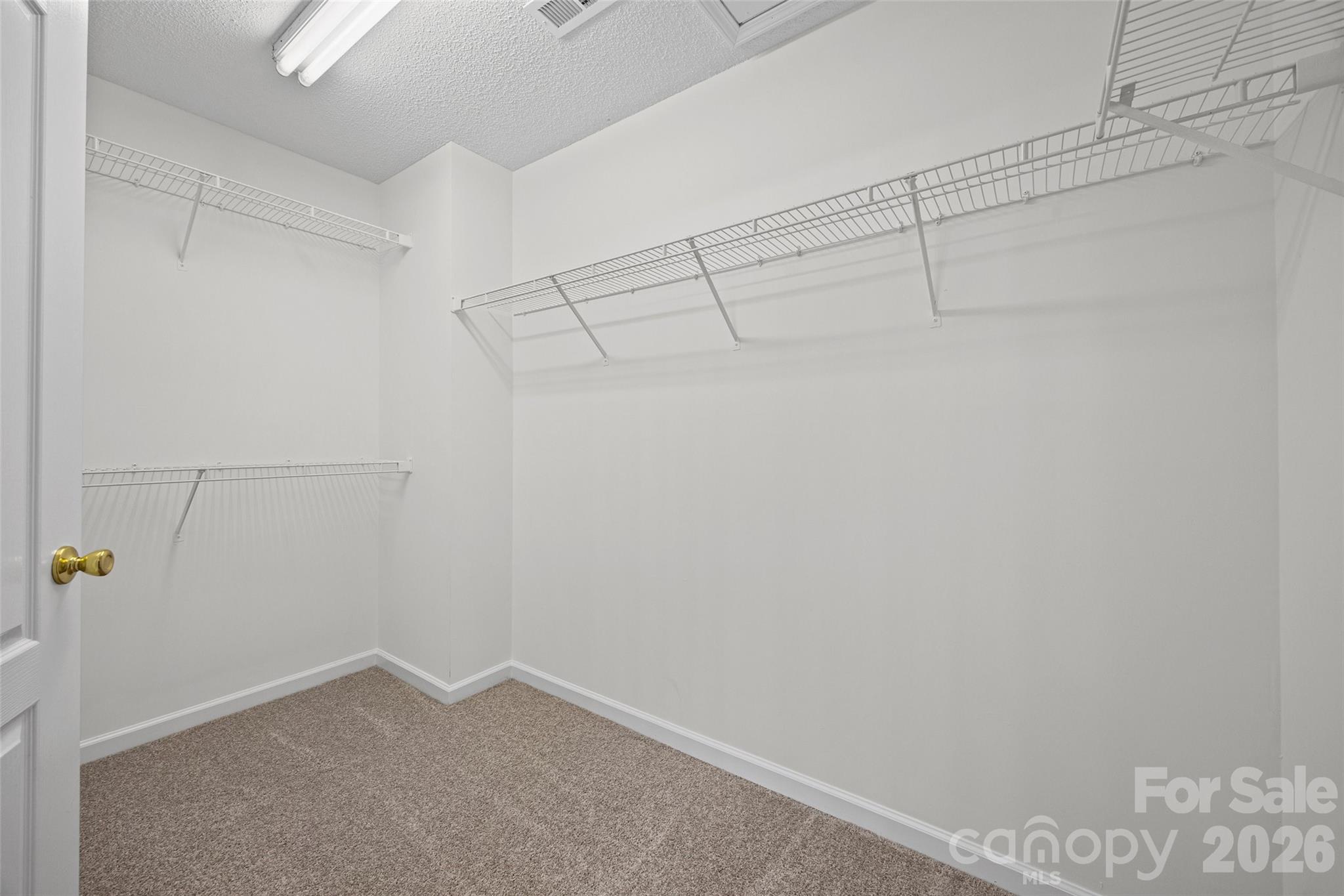 9139 Morgan Glenn Drive Mint Hill NC 28227