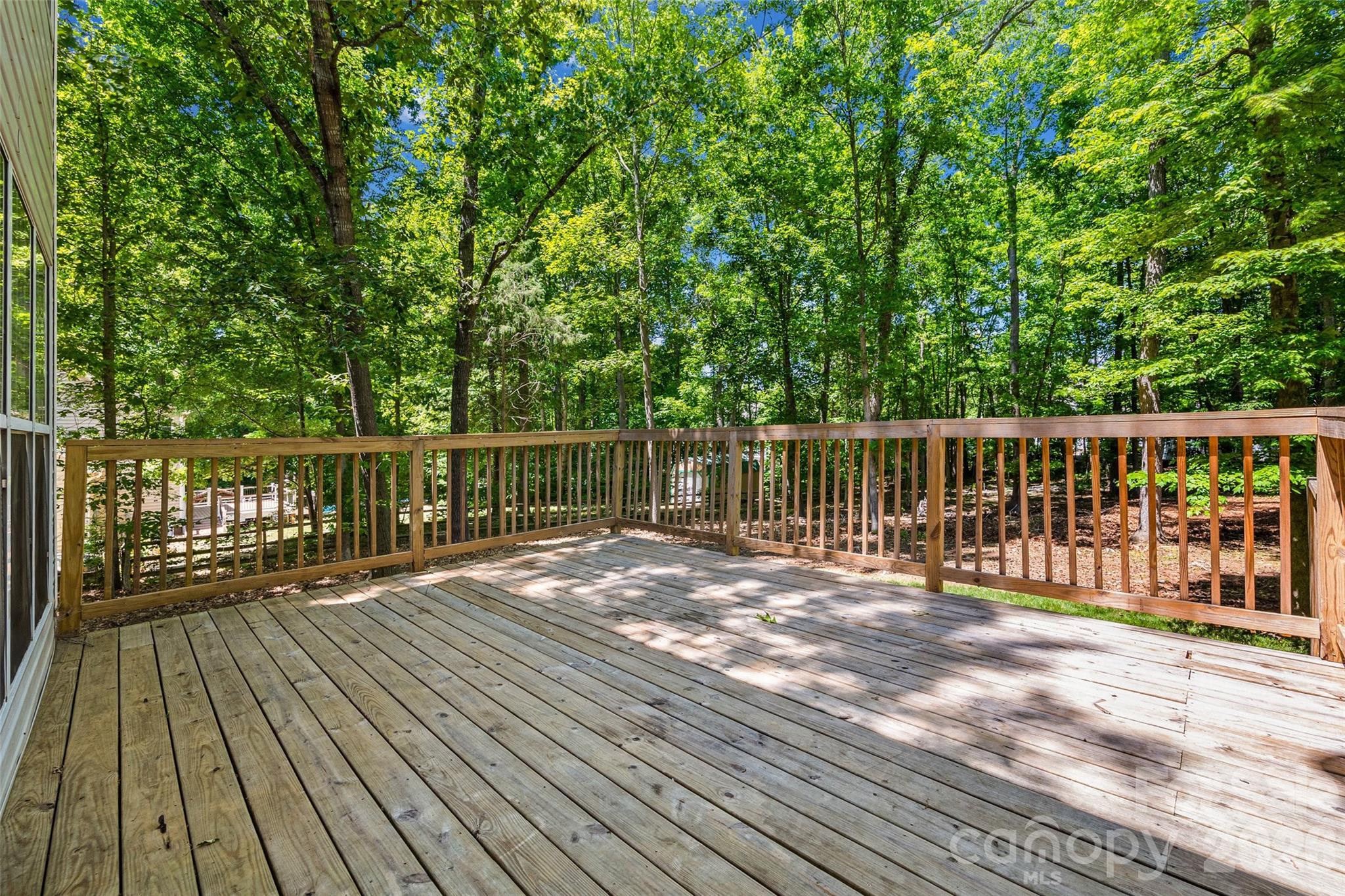 9139 Morgan Glenn Drive Mint Hill NC 28227