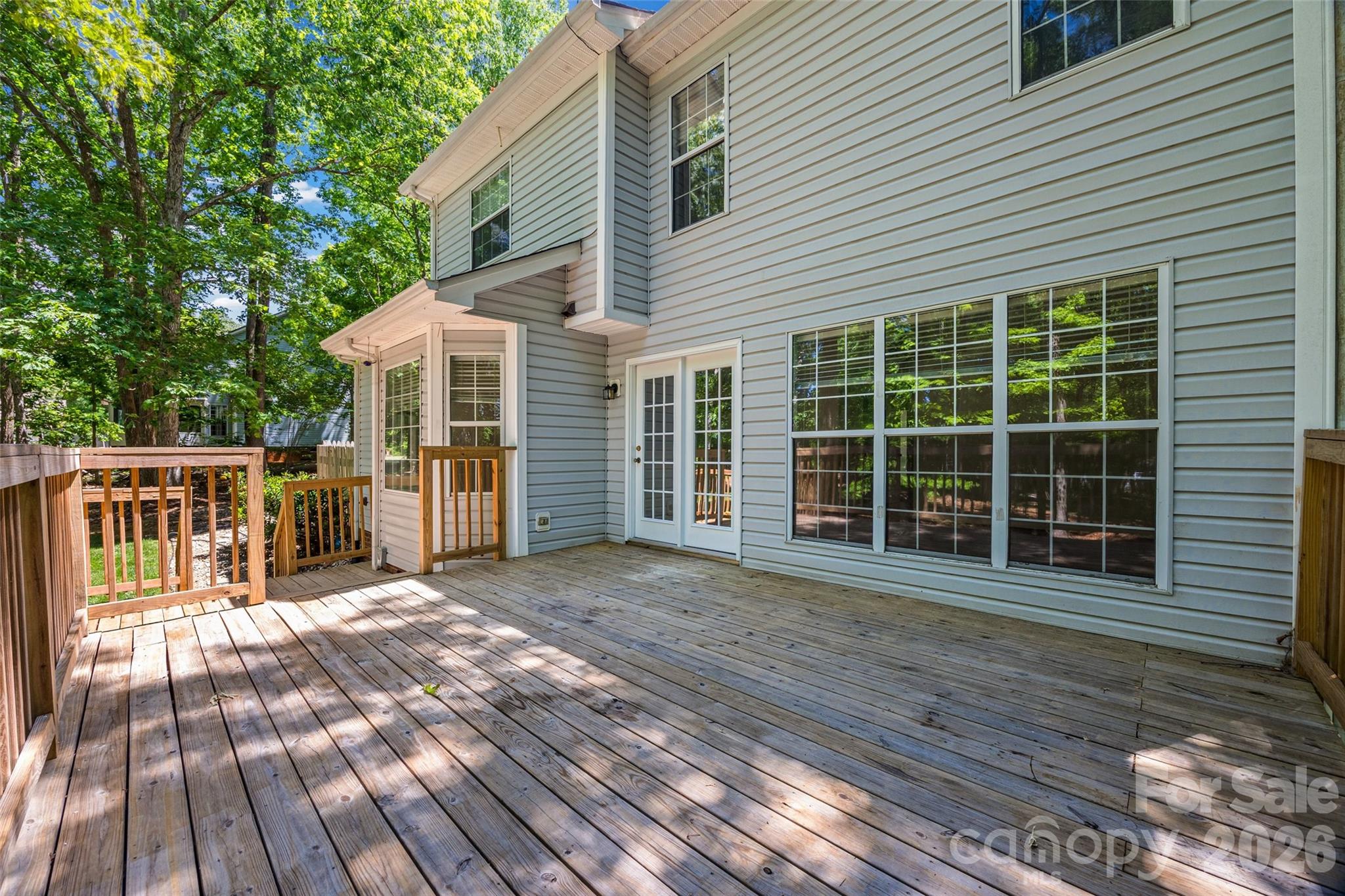 9139 Morgan Glenn Drive Mint Hill NC 28227