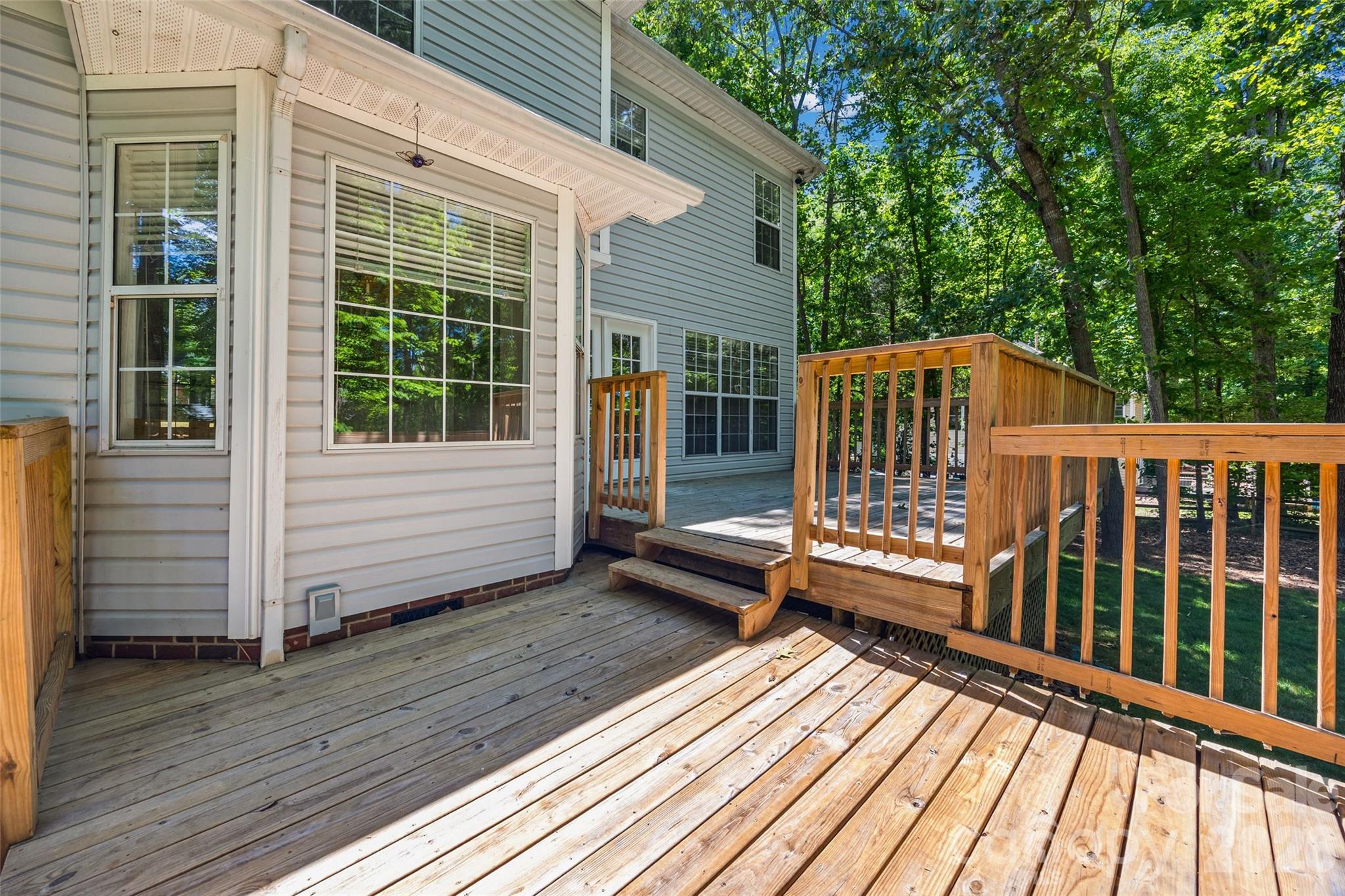 9139 Morgan Glenn Drive Mint Hill NC 28227