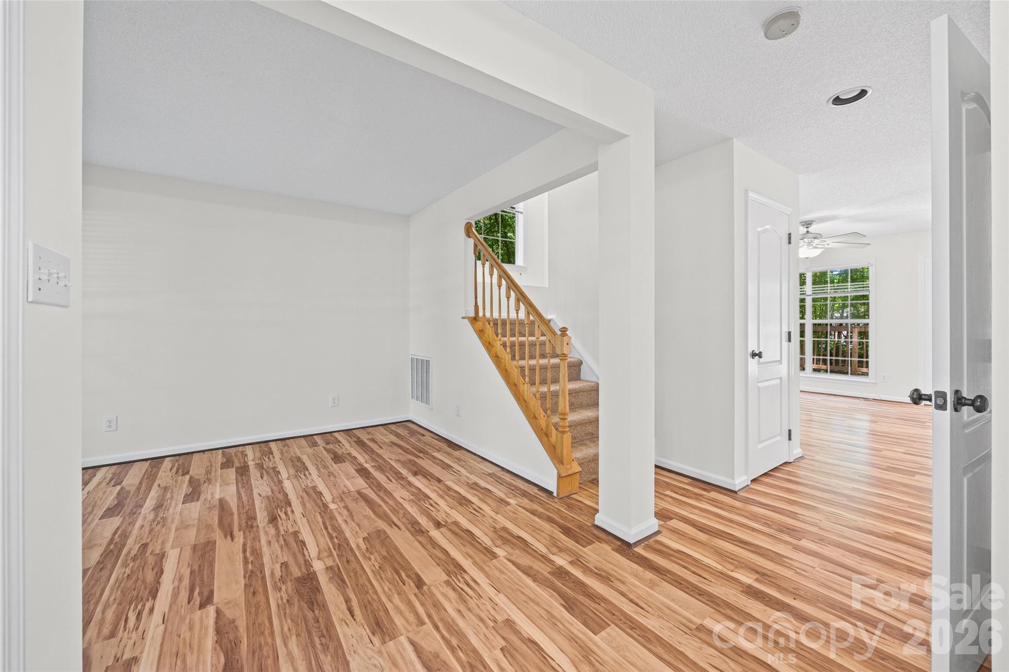9139 Morgan Glenn Drive Mint Hill NC 28227