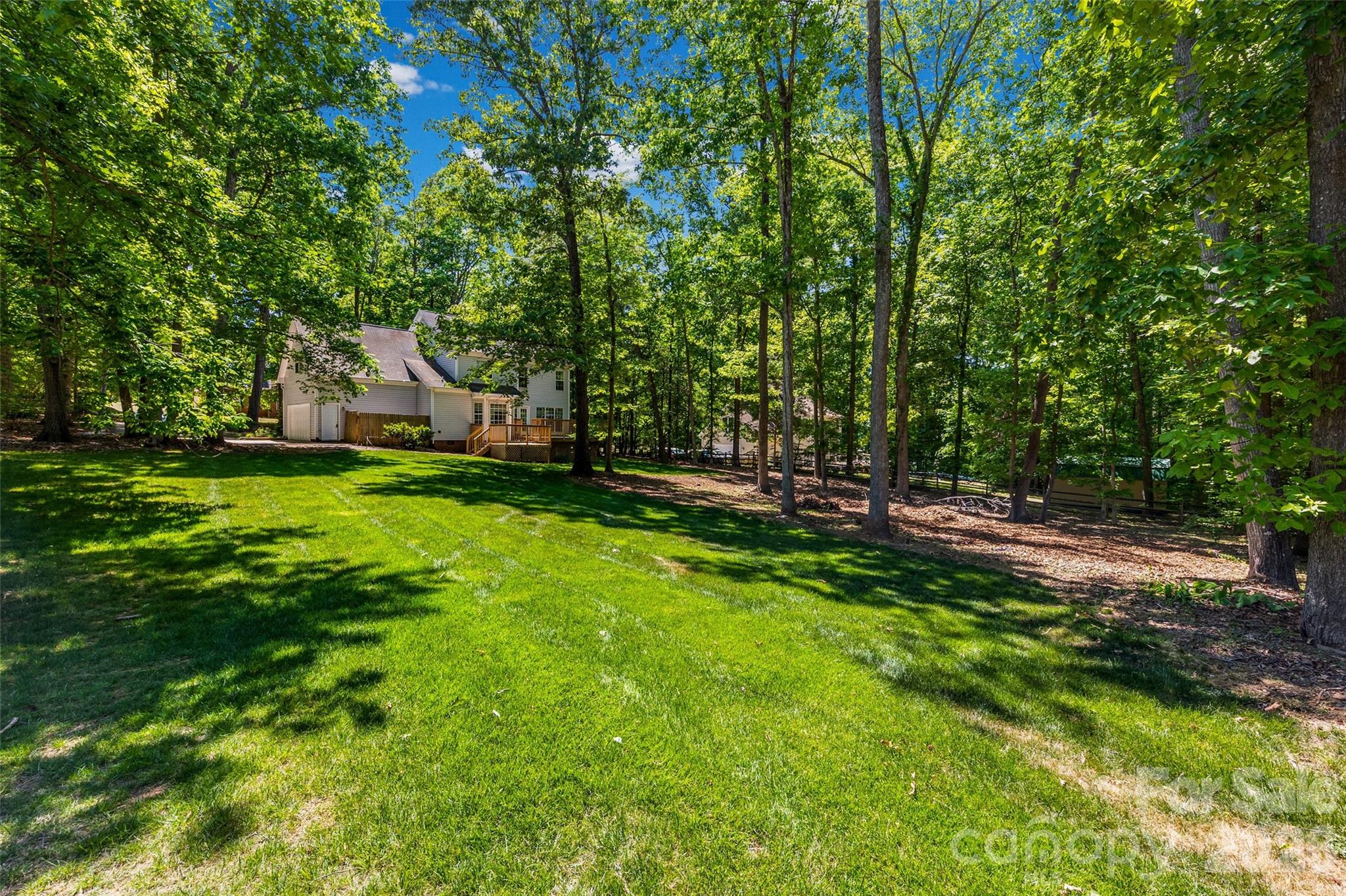 9139 Morgan Glenn Drive Mint Hill NC 28227