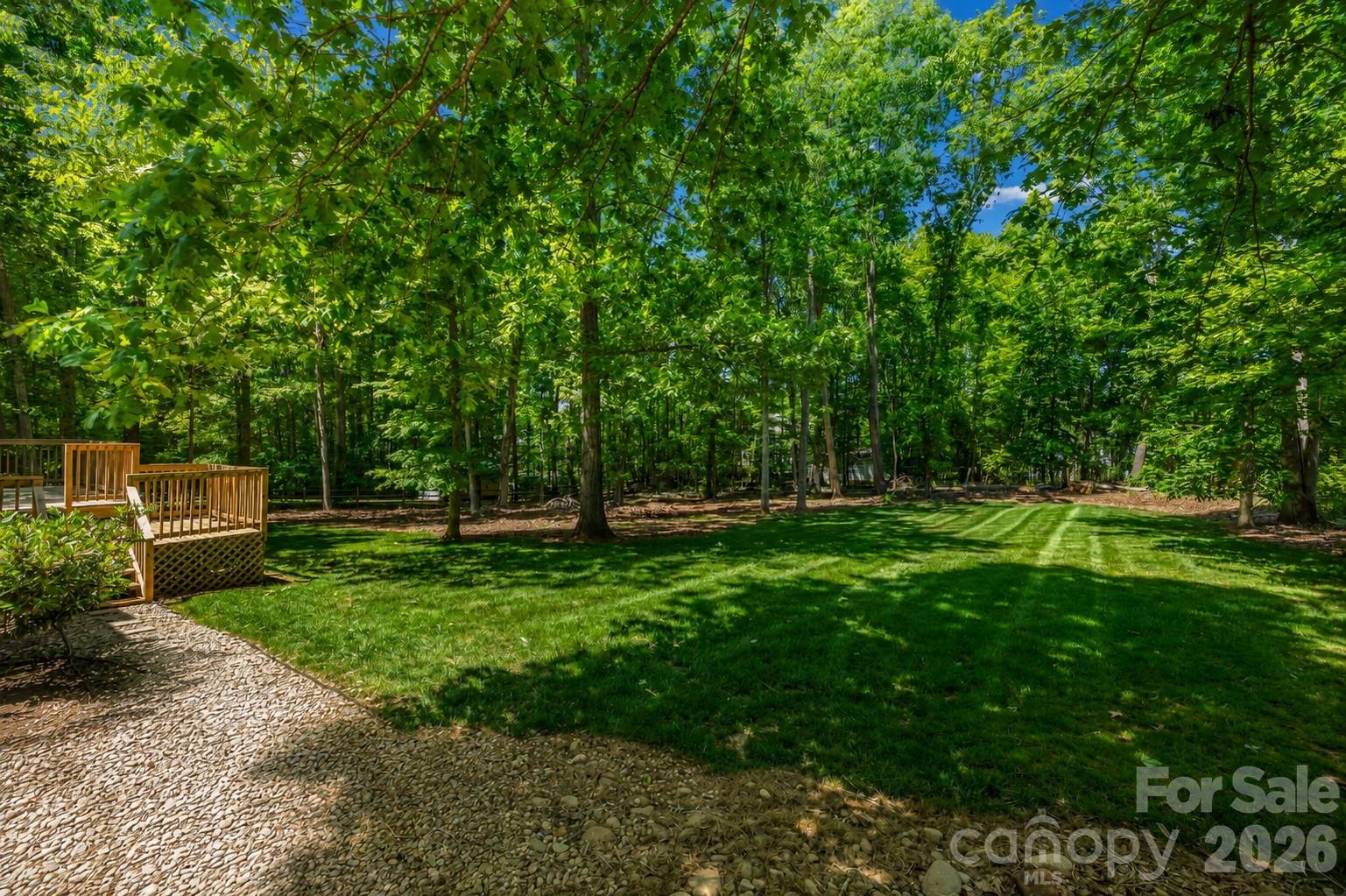 9139 Morgan Glenn Drive Mint Hill NC 28227