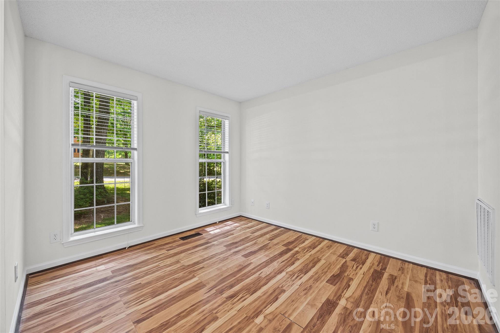 9139 Morgan Glenn Drive Mint Hill NC 28227