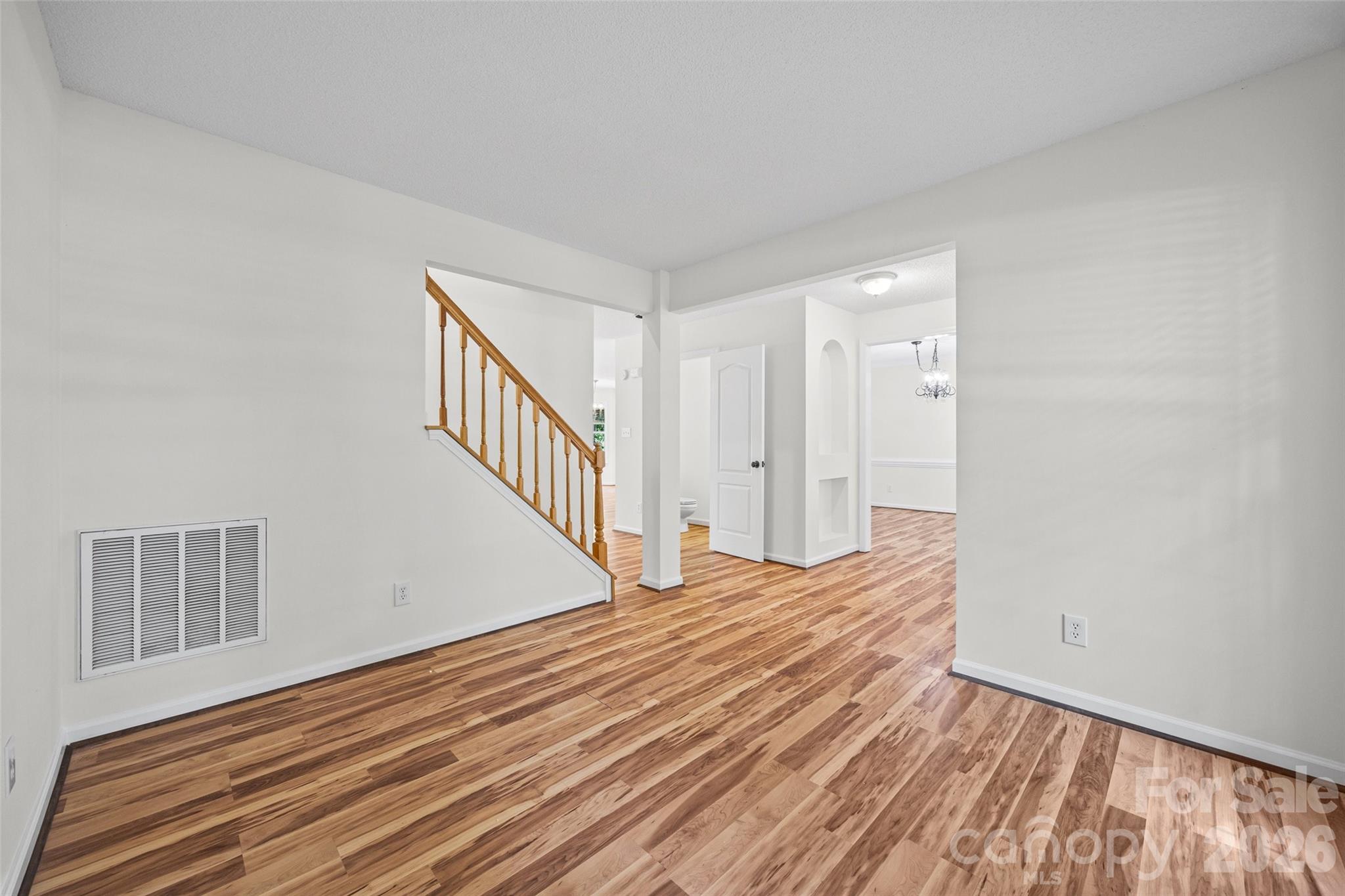 9139 Morgan Glenn Drive Mint Hill NC 28227
