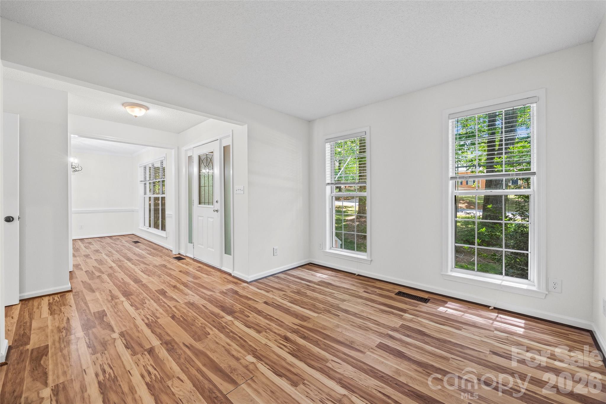 9139 Morgan Glenn Drive Mint Hill NC 28227