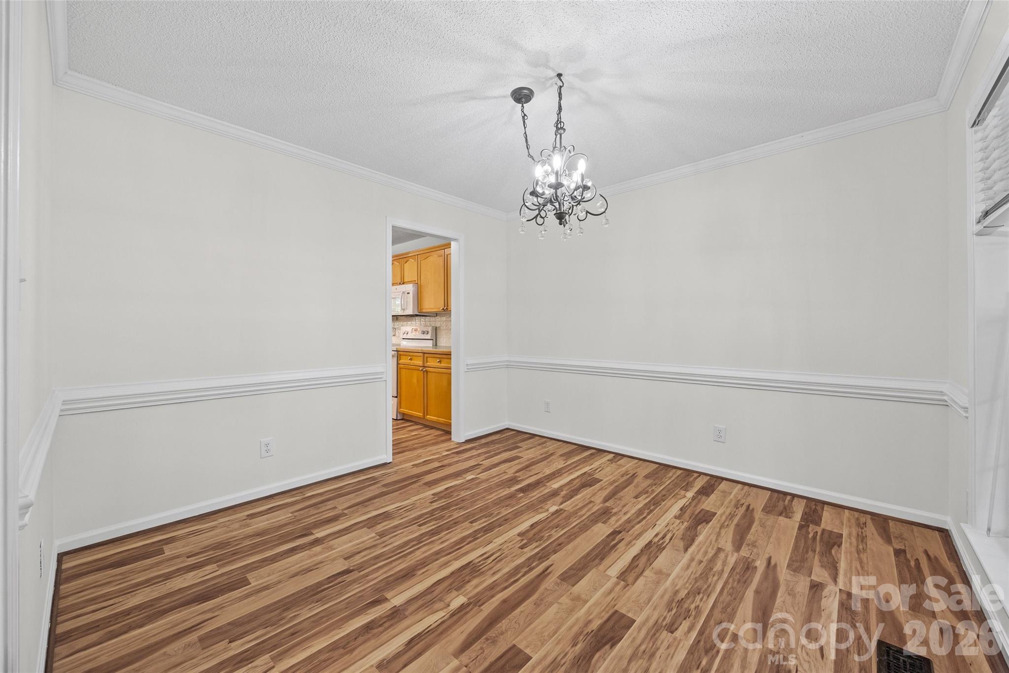 9139 Morgan Glenn Drive Mint Hill NC 28227