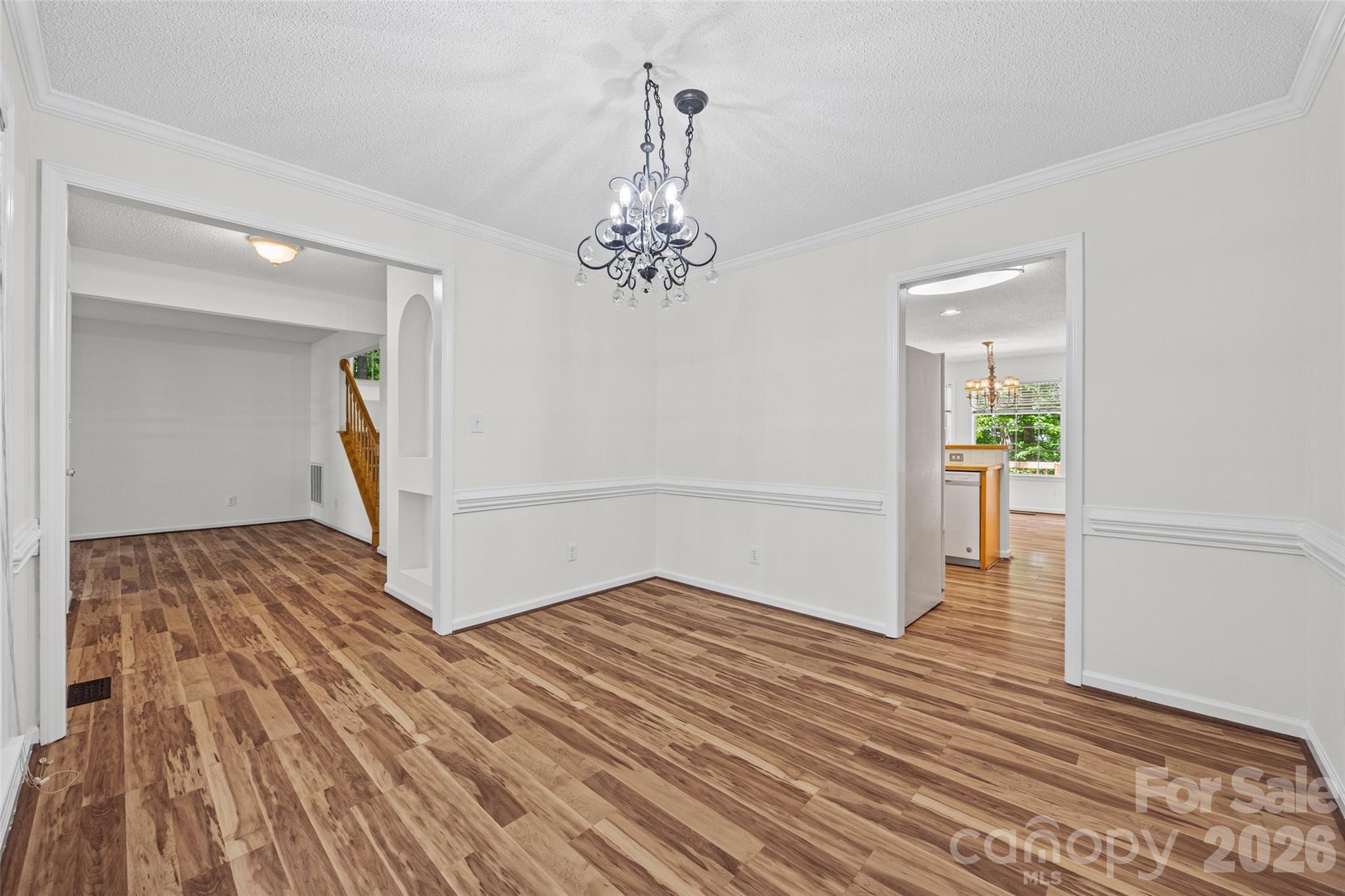 9139 Morgan Glenn Drive Mint Hill NC 28227