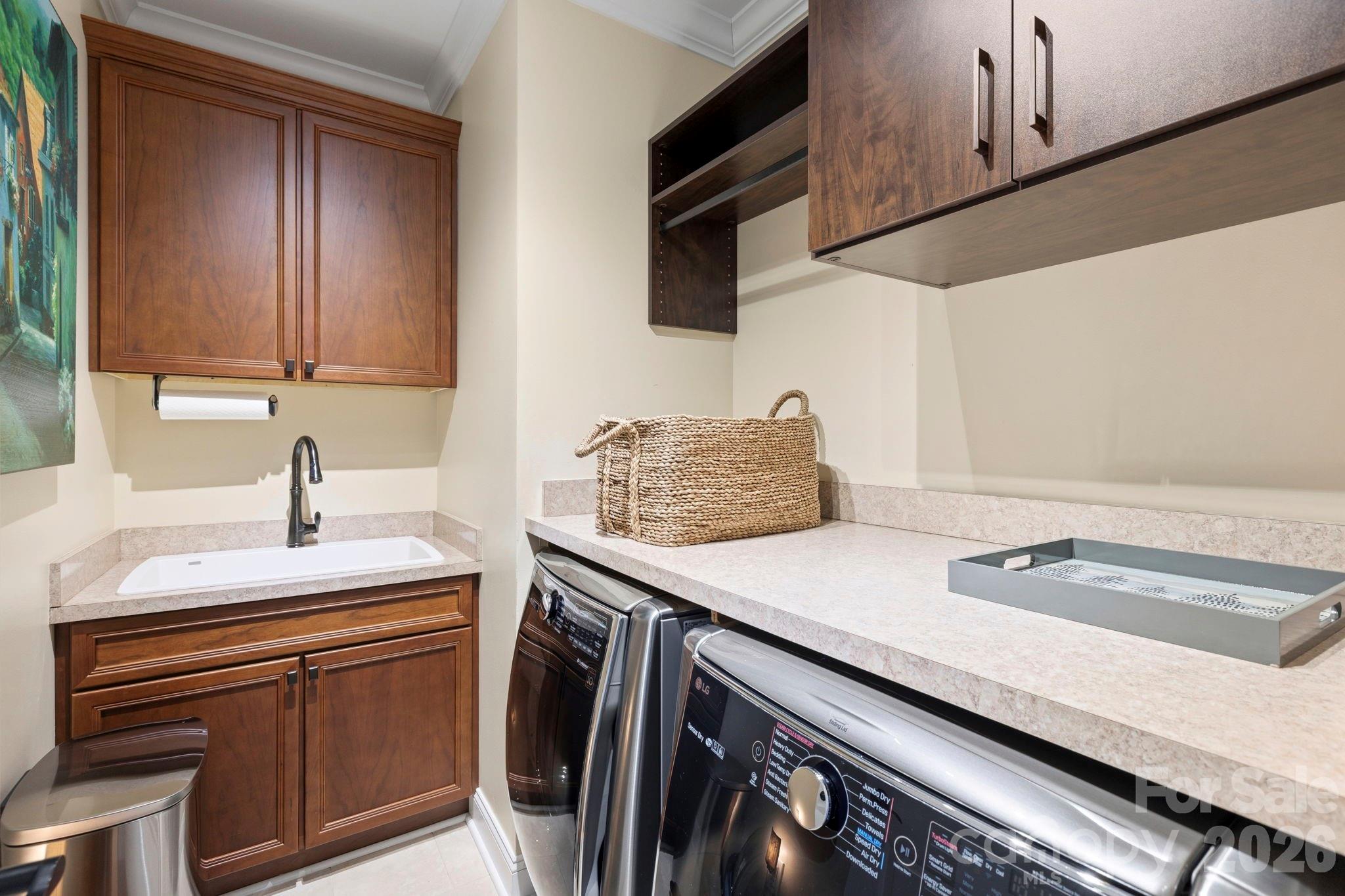 8 Spring Ridge Lane Hendersonville NC 28739