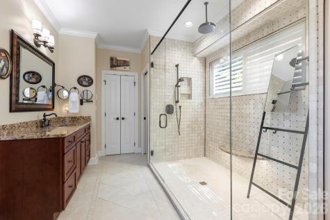 8 Spring Ridge Lane Hendersonville NC 28739