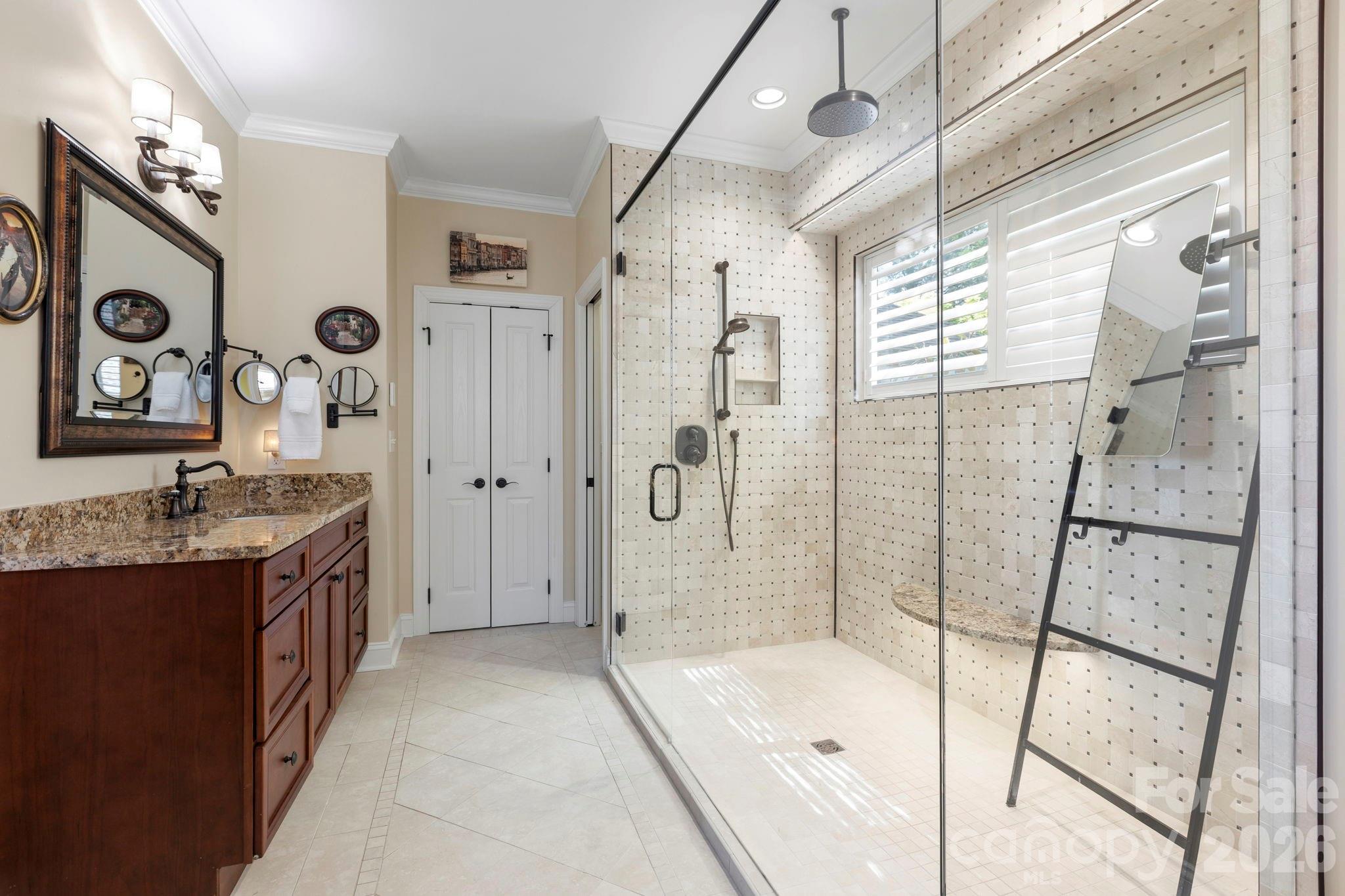 8 Spring Ridge Lane Hendersonville NC 28739
