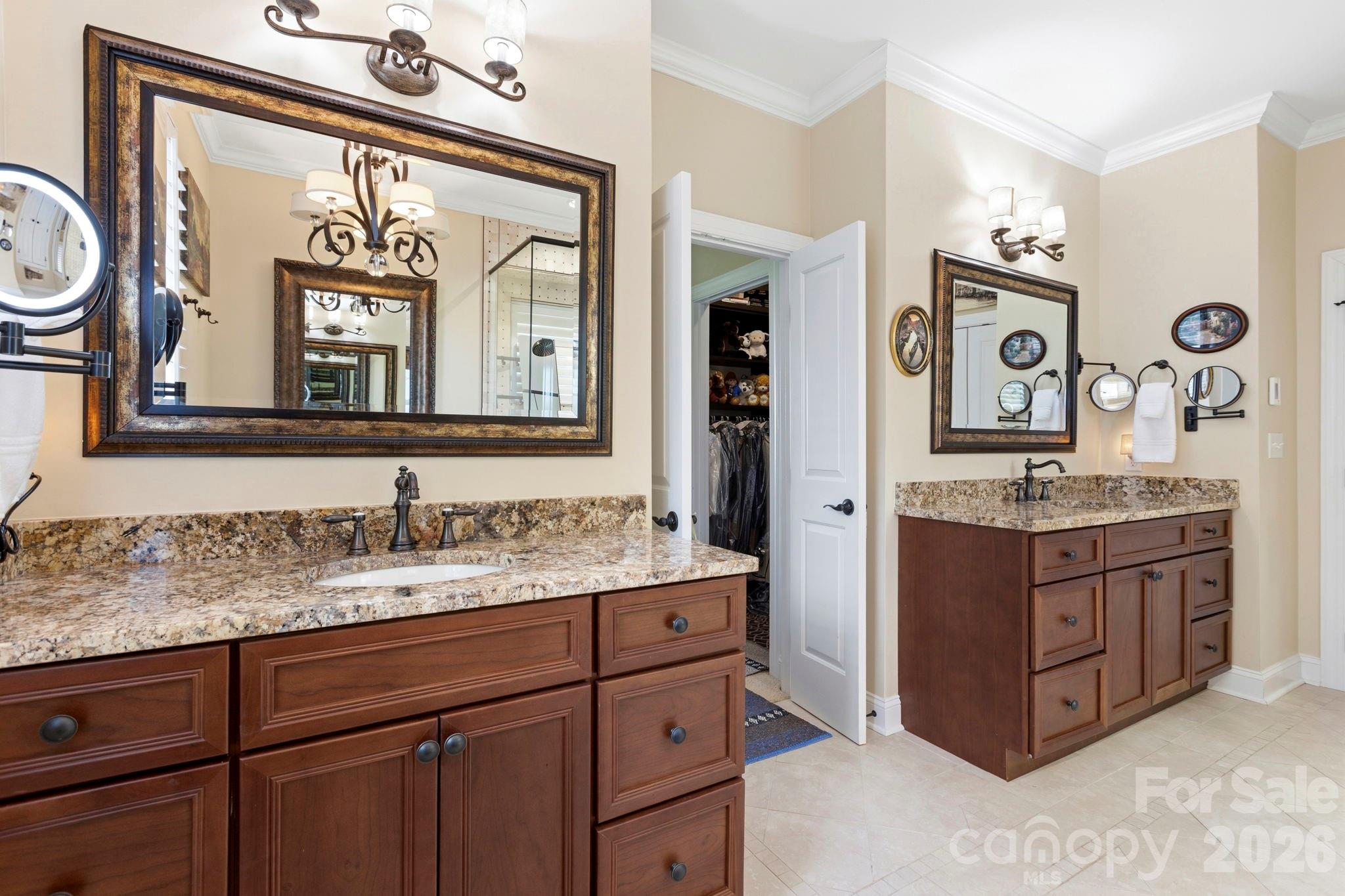 8 Spring Ridge Lane Hendersonville NC 28739