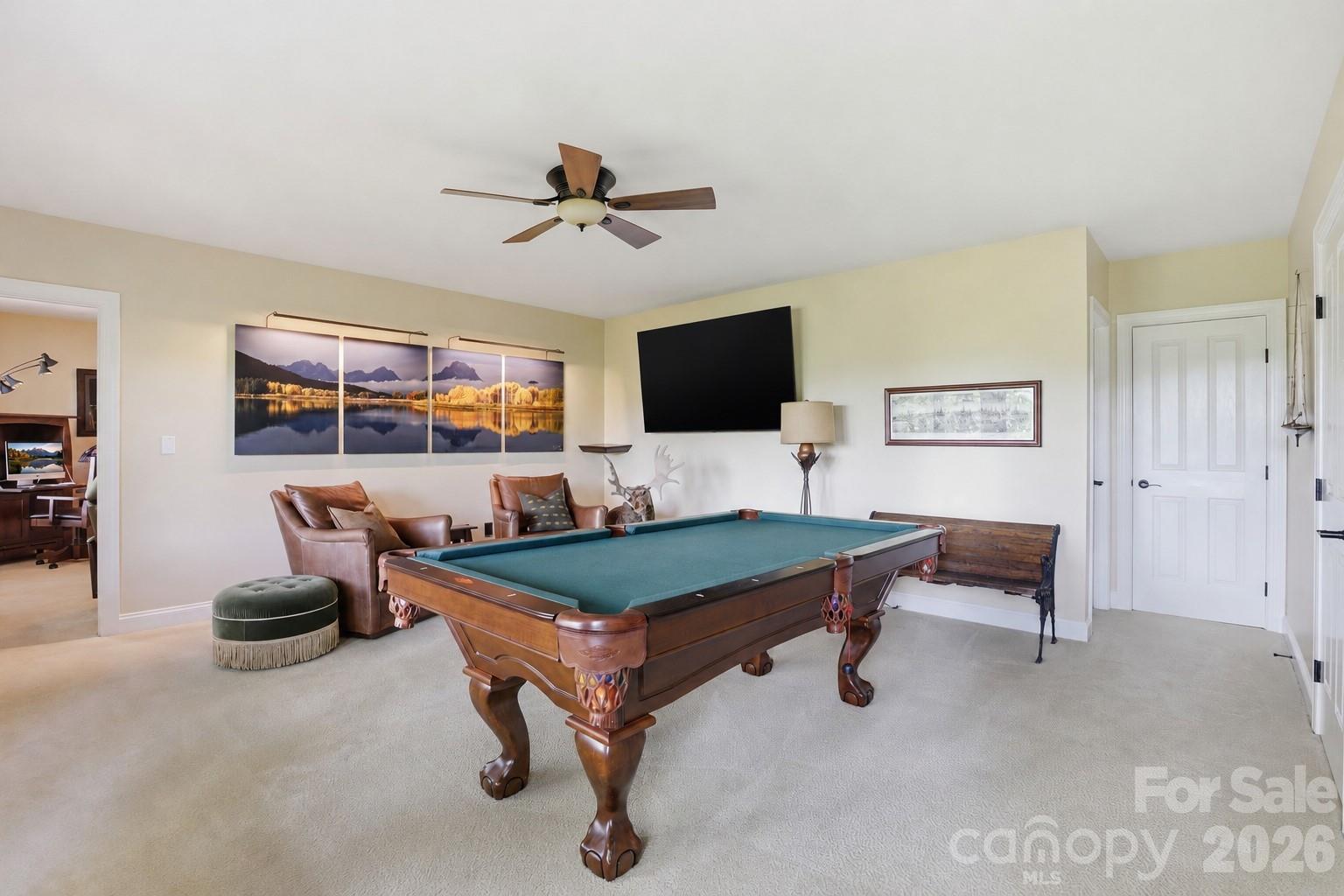 8 Spring Ridge Lane Hendersonville NC 28739