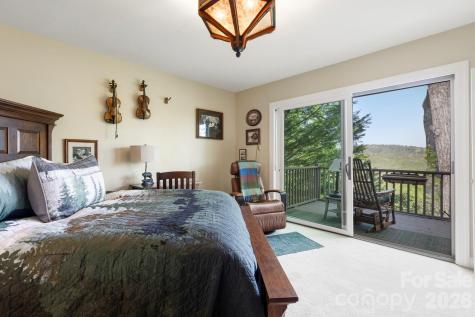 8 Spring Ridge Lane Hendersonville NC 28739