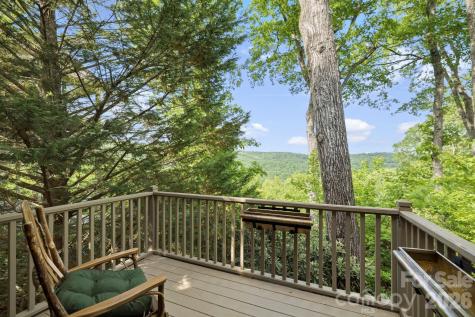 8 Spring Ridge Lane Hendersonville NC 28739