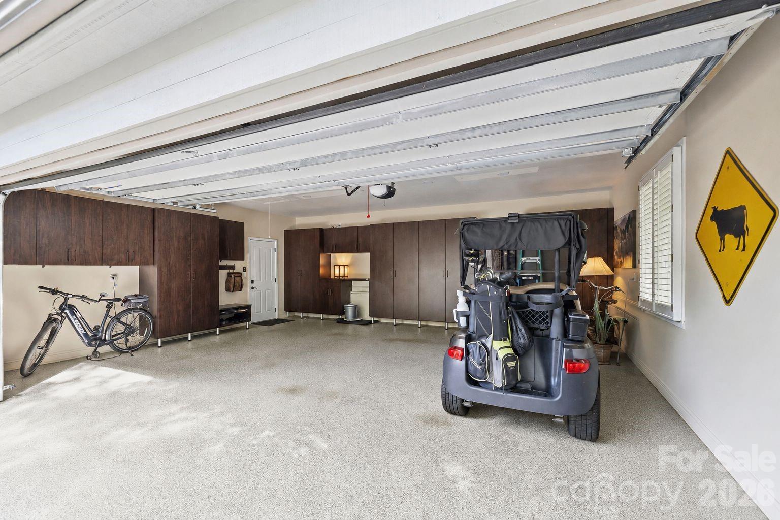 8 Spring Ridge Lane Hendersonville NC 28739