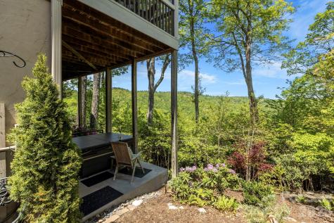 8 Spring Ridge Lane Hendersonville NC 28739