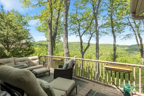 8 Spring Ridge Lane Hendersonville NC 28739