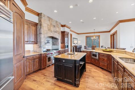 2054 Reynolds Parkway Boone NC 28607