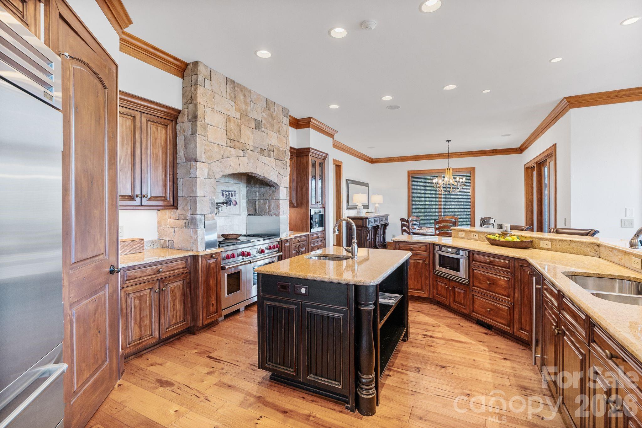 2054 Reynolds Parkway Boone NC 28607