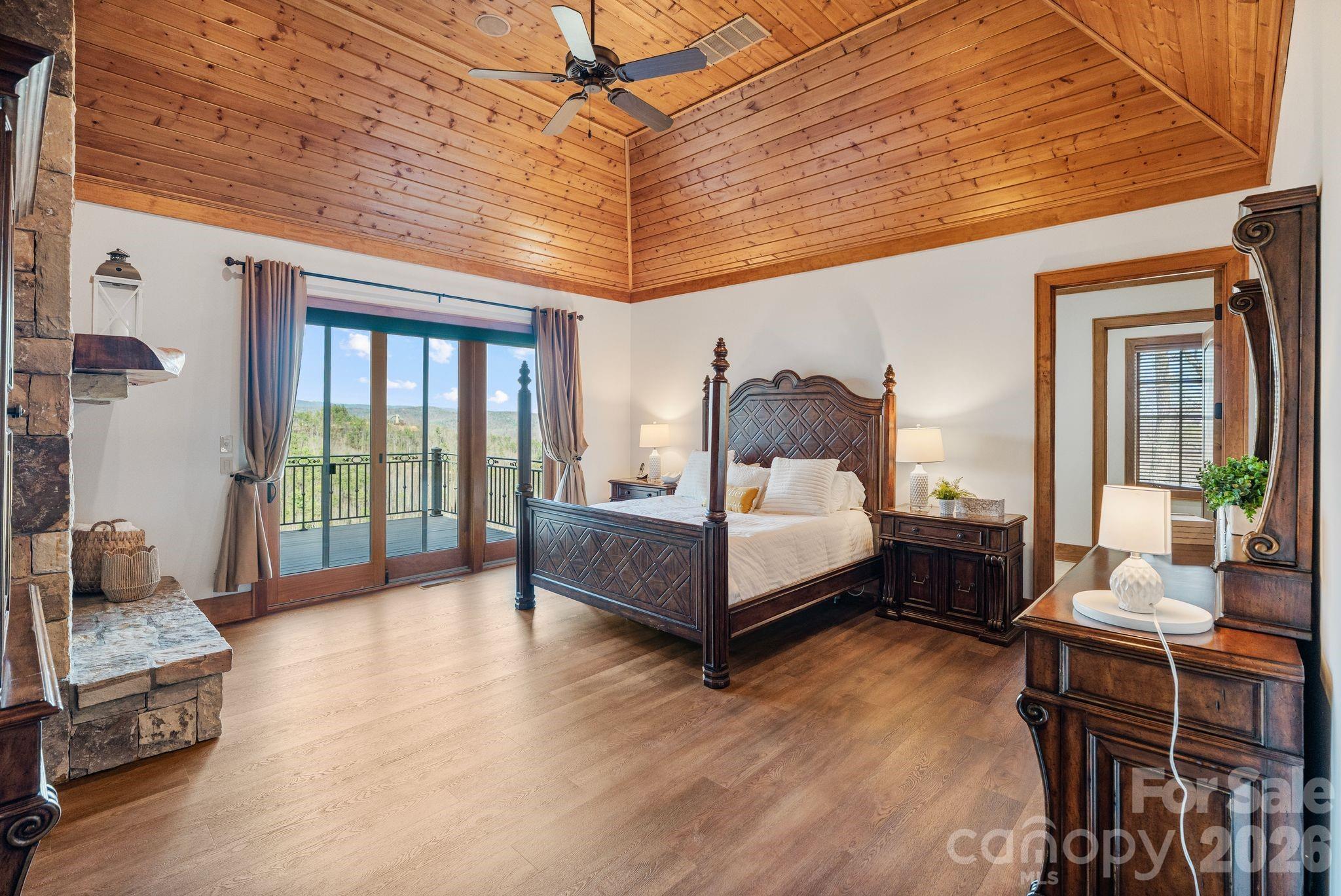 2054 Reynolds Parkway Boone NC 28607
