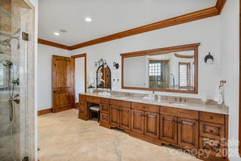 2054 Reynolds Parkway Boone NC 28607