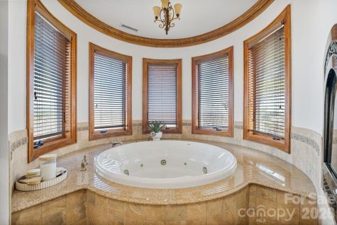 2054 Reynolds Parkway Boone NC 28607
