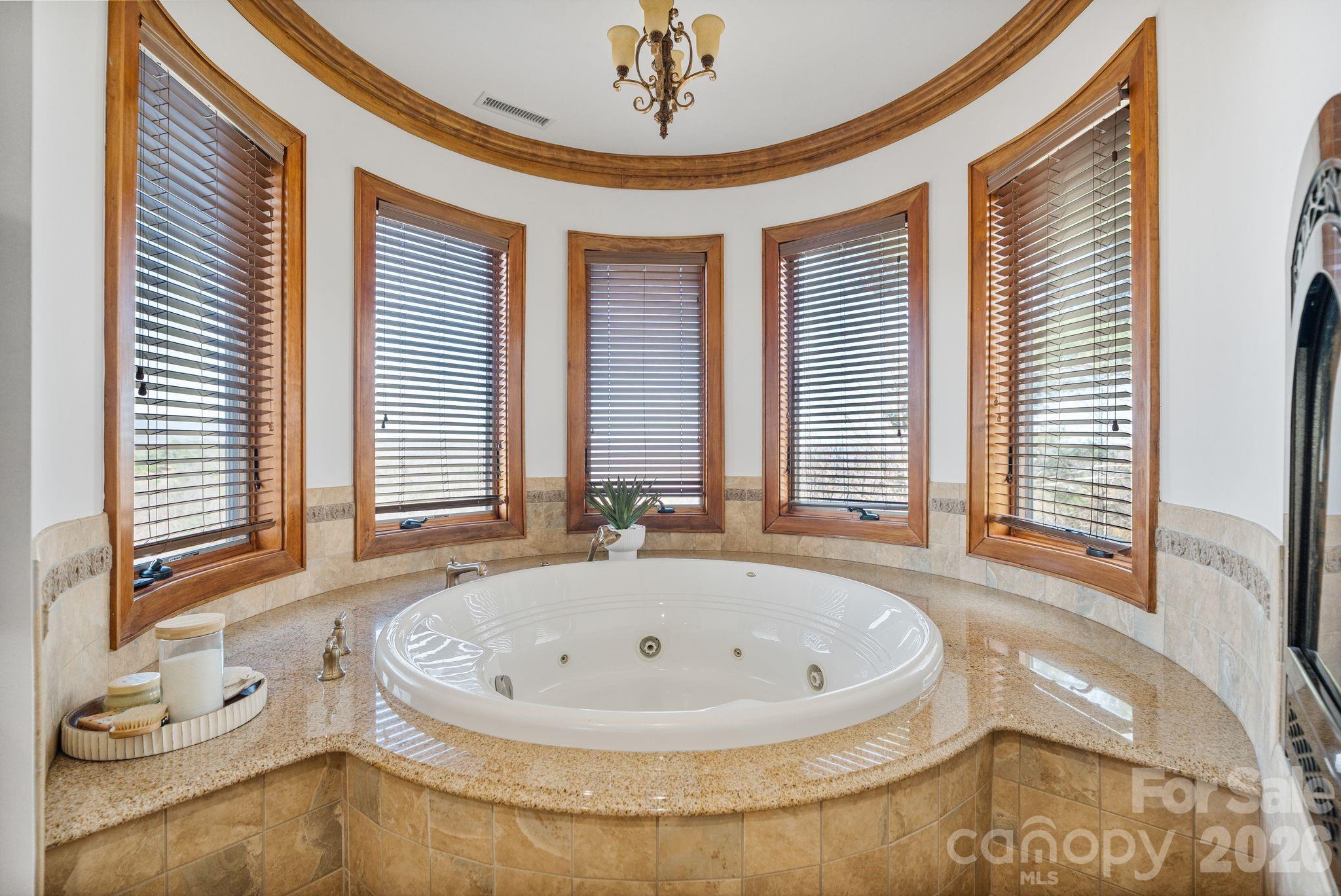 2054 Reynolds Parkway Boone NC 28607