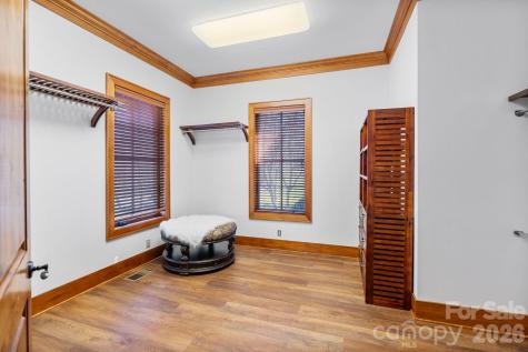2054 Reynolds Parkway Boone NC 28607