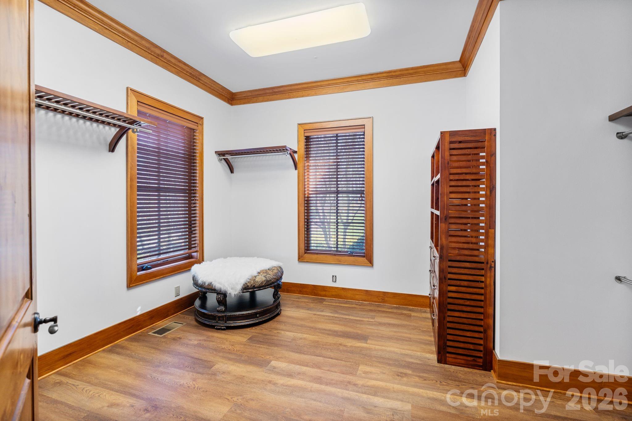 2054 Reynolds Parkway Boone NC 28607