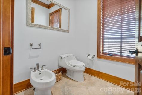 2054 Reynolds Parkway Boone NC 28607