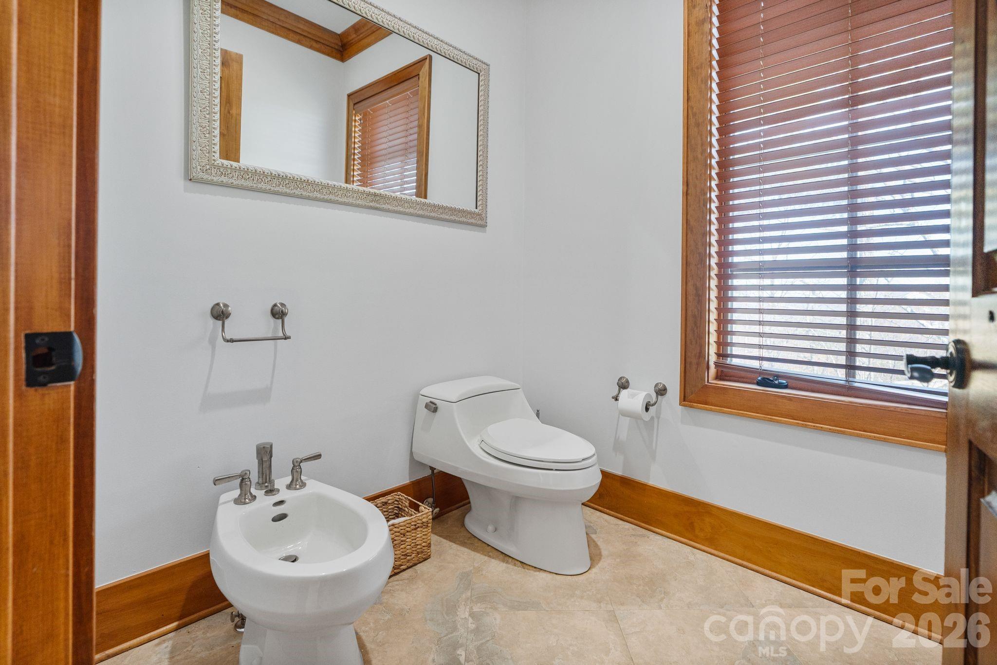 2054 Reynolds Parkway Boone NC 28607