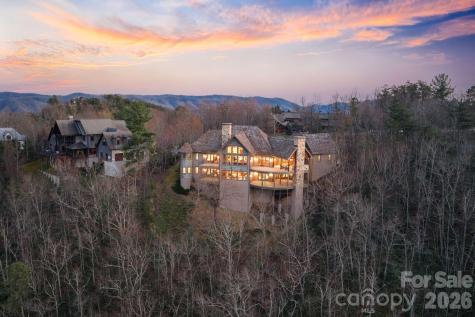 2054 Reynolds Parkway Boone NC 28607