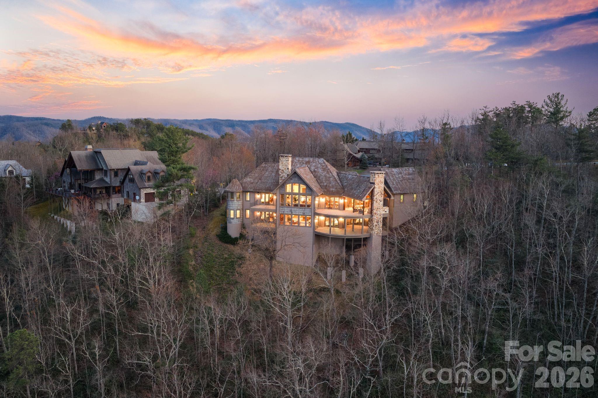 2054 Reynolds Parkway Boone NC 28607