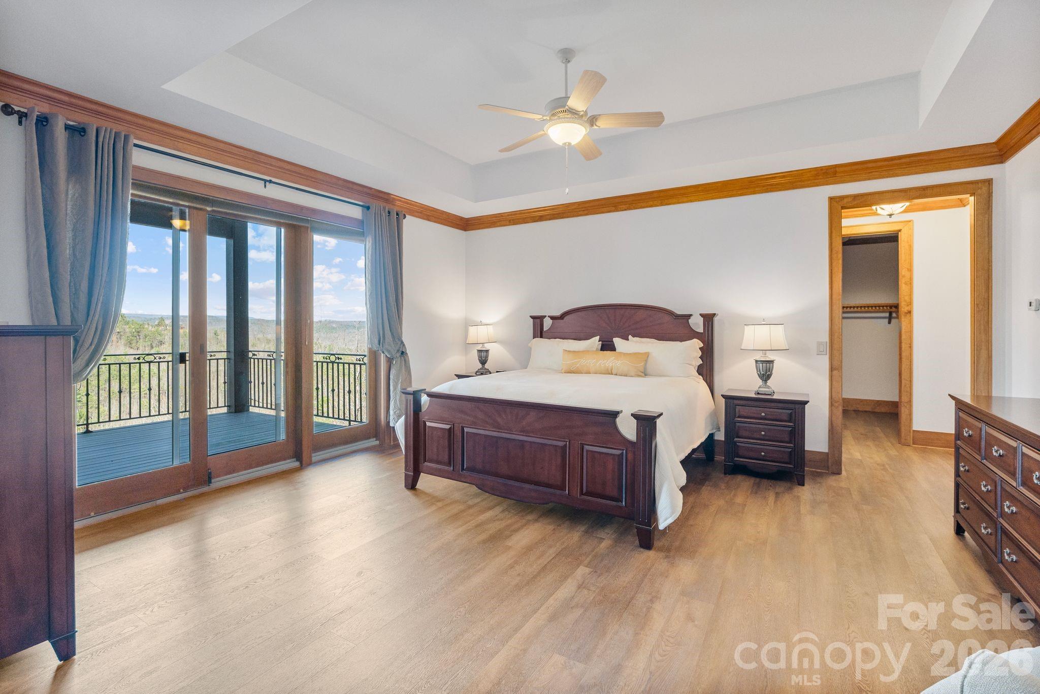 2054 Reynolds Parkway Boone NC 28607