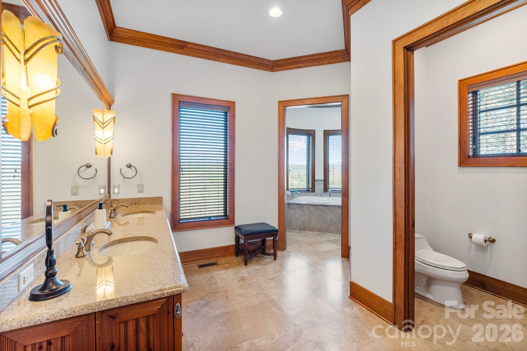 2054 Reynolds Parkway Boone NC 28607