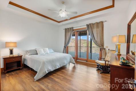 2054 Reynolds Parkway Boone NC 28607