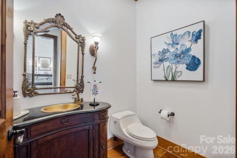 2054 Reynolds Parkway Boone NC 28607