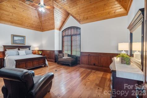 2054 Reynolds Parkway Boone NC 28607